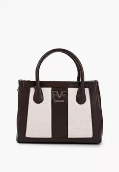 Сумка 19V69 Italia