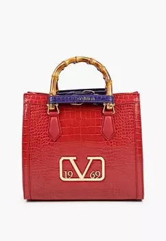 Сумка 19V69 Italia