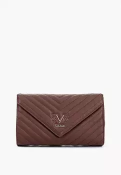 Сумка 19V69 Italia