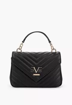 Сумка 19V69 Italia