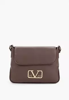 Сумка 19V69 Italia