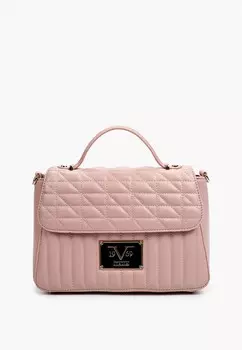 Сумка 19V69 Italia