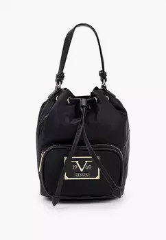 Сумка 19V69 Italia