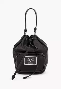 Сумка 19V69 Italia