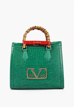 Сумка 19V69 Italia