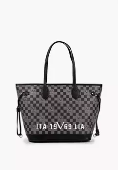 Сумка 19V69 Italia