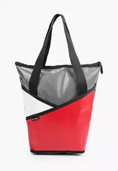 Сумка 99recycle