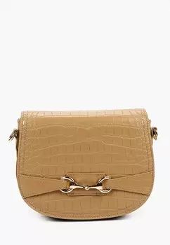 Сумка Aaquamarina