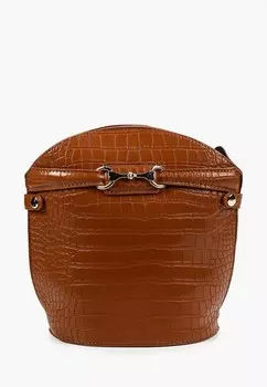 Сумка Aaquamarina