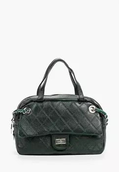 Сумка Aaquamarina