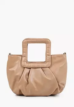 Сумка Aaquamarina