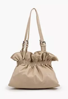 Сумка Aaquamarina