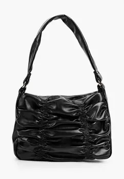 Сумка Aaquamarina