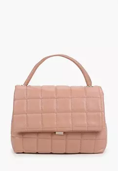 Сумка Aaquamarina