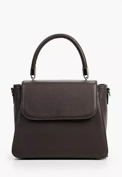 Сумка Aaquamarina