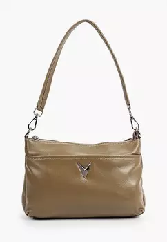 Сумка Aaquamarina