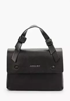 Сумка Abricot