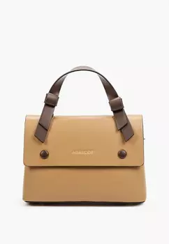 Сумка Abricot
