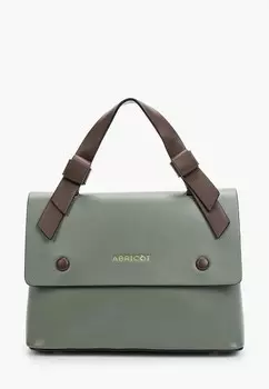 Сумка Abricot