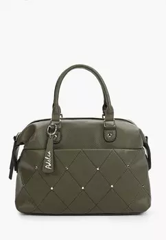 Сумка Adelia