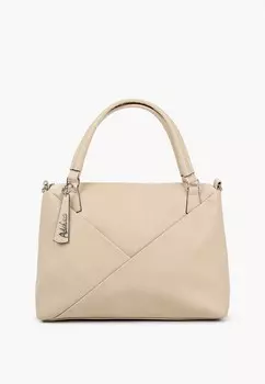 Сумка Adelia