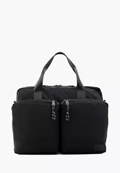 Сумка Aldo