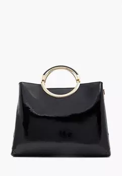 Сумка Aldo