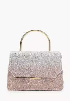 Сумка Aldo