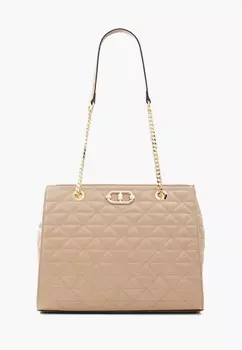 Сумка Aldo