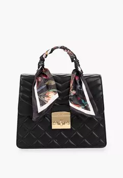 Сумка Aldo