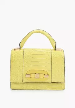 Сумка Aldo