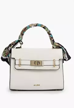 Сумка Aldo