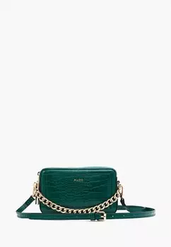Сумка Aldo
