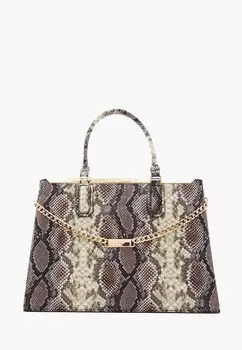 Сумка Aldo