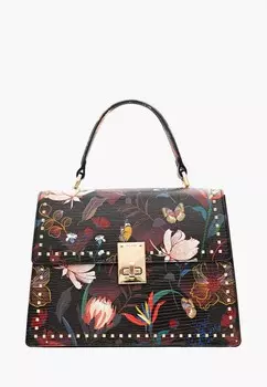Сумка Aldo