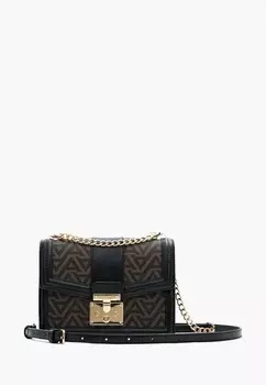 Сумка Aldo