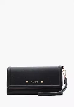 Сумка Aldo