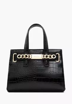 Сумка Aldo