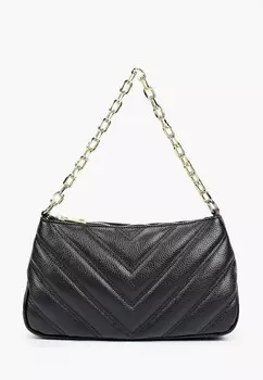 Сумка Alessandra del Biondo