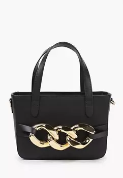 Сумка Alessandra del Biondo