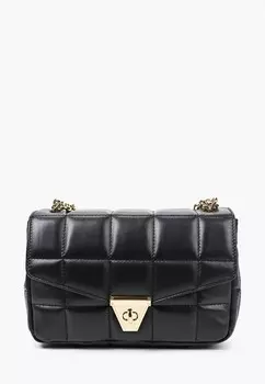 Сумка Alessandra del Biondo