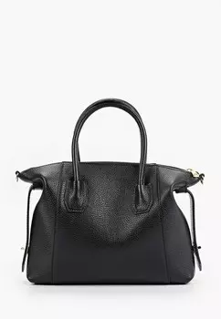 Сумка Alessandra del Biondo