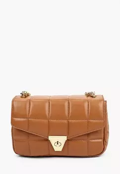 Сумка Alessandra del Biondo