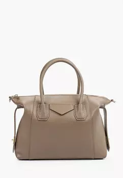 Сумка Alessandra del Biondo