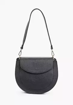 Сумка Alessandra del Biondo