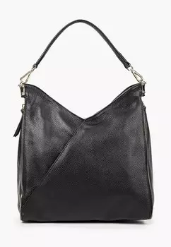 Сумка Alessandra del Biondo