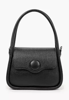 Сумка Alessandra del Biondo