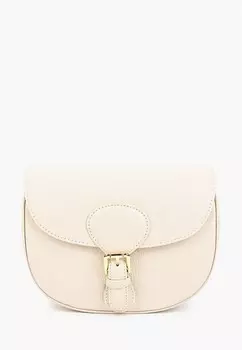 Сумка Alessandra del Biondo