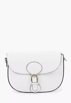 Сумка Alessandra del Biondo