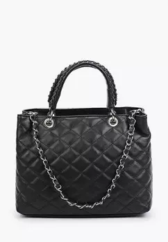 Сумка Alessandra del Biondo